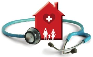 家庭醫生，居民健康“私人訂制”不是夢