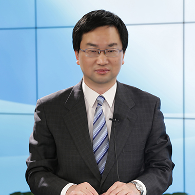 “十三五”醫改將在“5+1”任務上取得突破