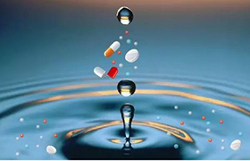 抗生素產(chǎn)生耐藥性，可否繼續(xù)再用？