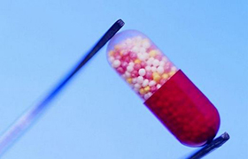 問診藥價(jià)虛高 國家級(jí)“兩票制”出臺(tái)