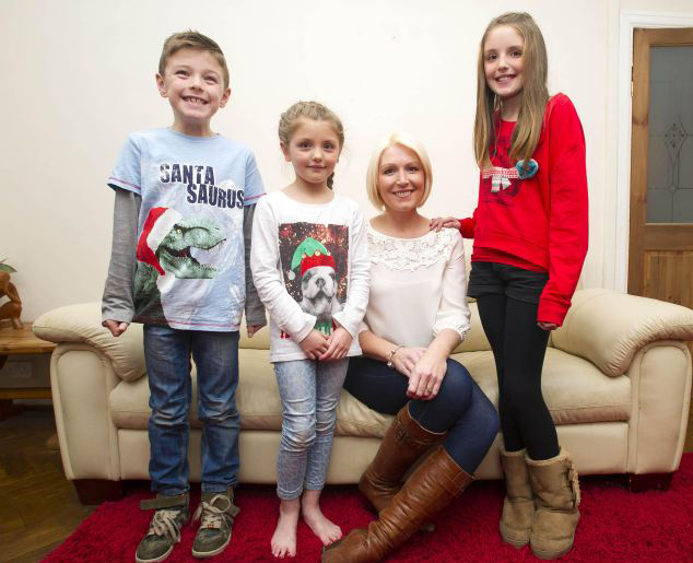 英女子車禍致怪?。赫玖⒓窗l心臟病【圖】