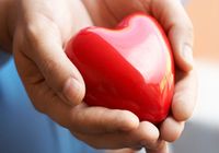 計生特殊家庭有醫療綠色通道