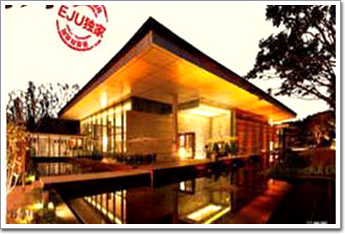 富力西溪悅居涉嫌違規銷售？