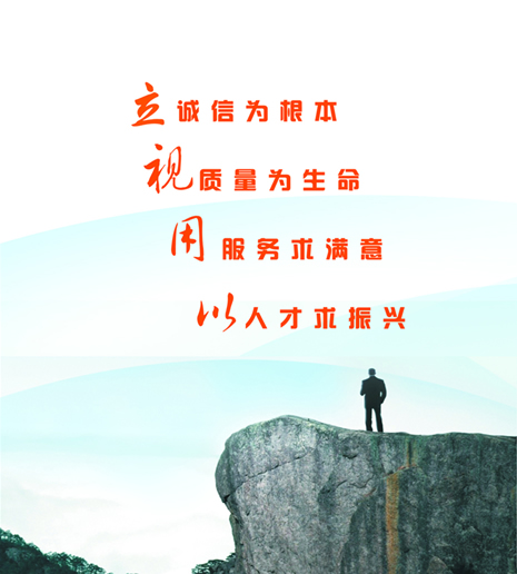 限購令紛紛解禁 業內:限購的才值得買