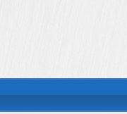 潛在的金融危機與治理路徑