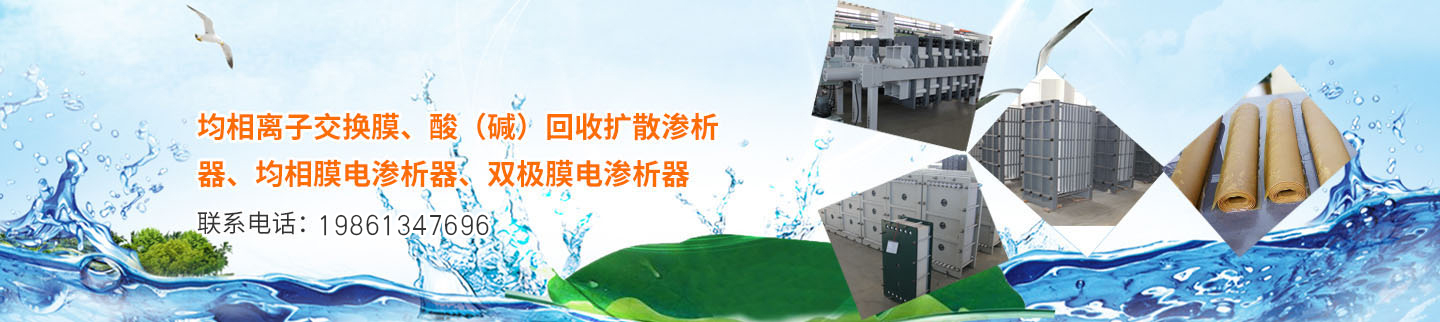 房企上半年銷售成績單及格者寥寥