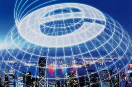 中國互聯網20年“先驅與先鋒高端對話”