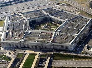 美國防部拖延交接進程？回應：已有400余人進行會談