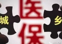 有情懷的微醫保 產品與體驗再度升級