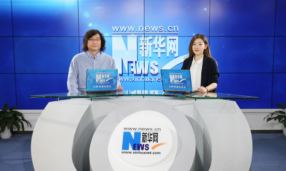 我人生的第三個8分鐘到了。8雅加達的8分鐘也是2022年杭州亞運會的前瞻。