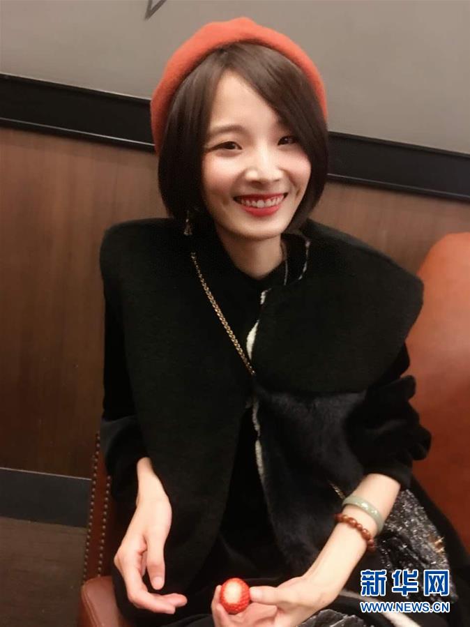 （新華全媒頭條·圖文互動(dòng)）（4）清明，為了祭奠，更為了前行