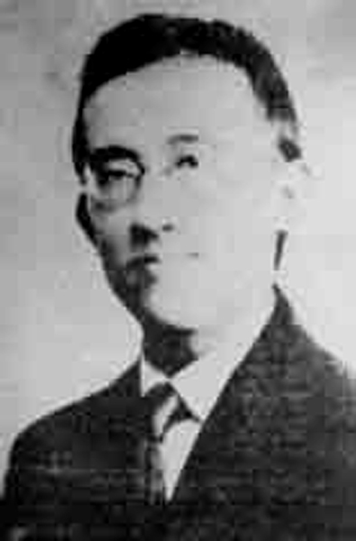 （為了民族復(fù)興·英雄烈士譜·圖文互動(dòng)）楊闇公：頭可斷，志不可奪！