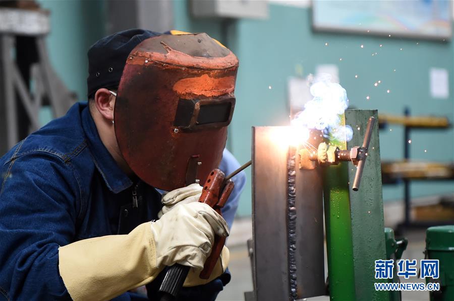 （社會）（6）“火車醫生”技能比拼