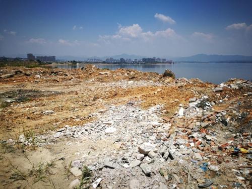 點擊進(jìn)入下一頁