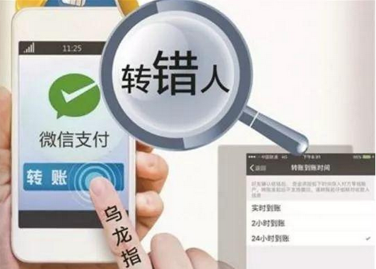 1534206221305825.png blob.png