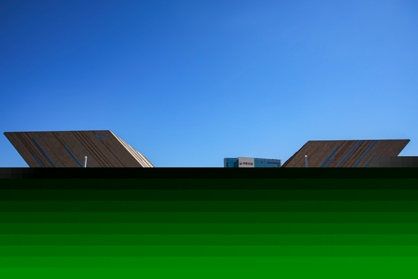 【新時代·幸福美麗新邊疆】讓幸福美麗常駐新時代——網(wǎng)媒沉浸體驗(yàn)新疆之“新”