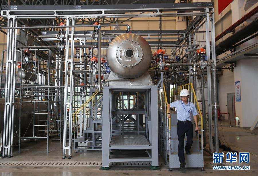 (新華全媒頭條·我們的節日·中秋·圖文互動)(7)明月寄相思 家國總關情——詩詞引出的中秋故事