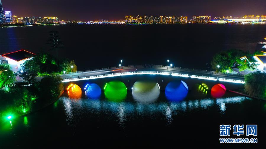 (百城百縣百企調(diào)研行·圖文互動(dòng))(3)厚積薄發(fā),蘇州擘畫高質(zhì)量發(fā)展“新天堂”