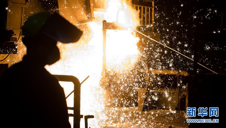 (百城百縣百企調(diào)研行·圖文互動(dòng))(7)厚積薄發(fā),蘇州擘畫高質(zhì)量發(fā)展“新天堂”