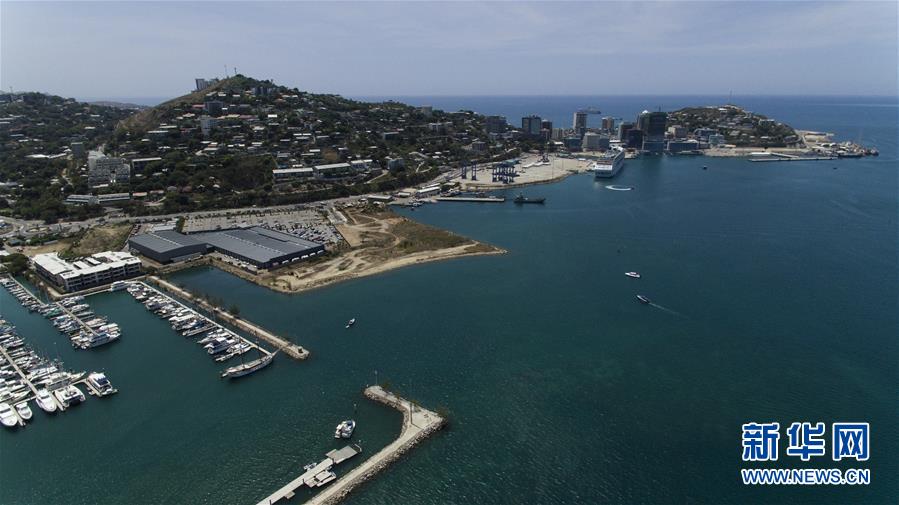 （新華全媒頭條·圖文互動）（1）特稿：深化周邊友好　共促亞太繁榮——寫在習近平主席出席亞太經合組織第二十六次領導人非正式會議，對巴布亞新幾內亞、文萊和菲律賓進行國事訪問并在巴新同建交太平洋島國領導人會晤之際