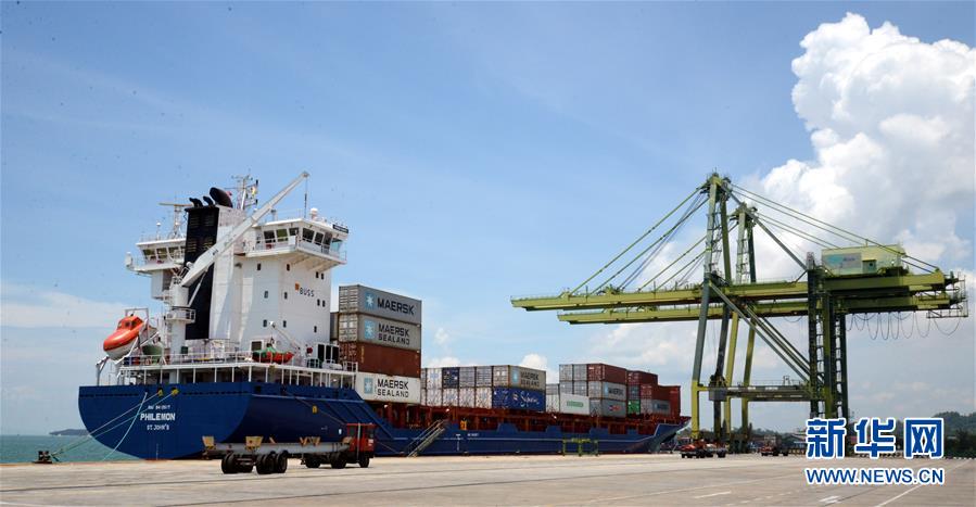 （新華全媒頭條·圖文互動）（6）特稿：深化周邊友好　共促亞太繁榮——寫在習近平主席出席亞太經合組織第二十六次領導人非正式會議，對巴布亞新幾內亞、文萊和菲律賓進行國事訪問并在巴新同建交太平洋島國領導人會晤之際