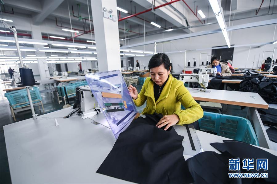 (慶祝改革開放40周年基層行·鄉鎮篇·圖文互動)(3)烏鎮40年:根里的靜與脈中的動