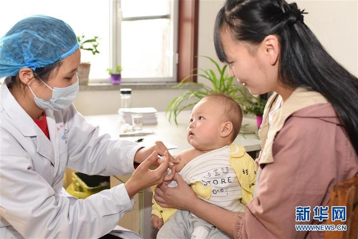 (新華全媒頭條·“改革開(kāi)放40年”變遷走筆·圖文互動(dòng))(3)活力的迸發(fā)——改革開(kāi)放40年變遷系列述評(píng)社會(huì)篇