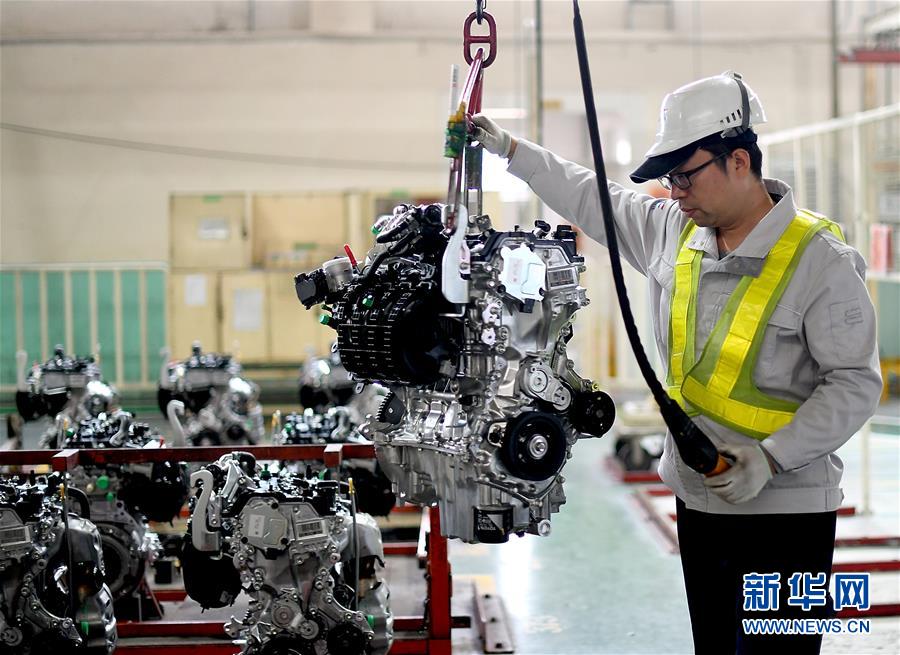 (慶祝改革開(kāi)放40周年基層行·鄉(xiāng)鎮(zhèn)篇·圖文互動(dòng))(7)楊柳青青依舊,今朝景色更新——訪千年古鎮(zhèn)楊柳青