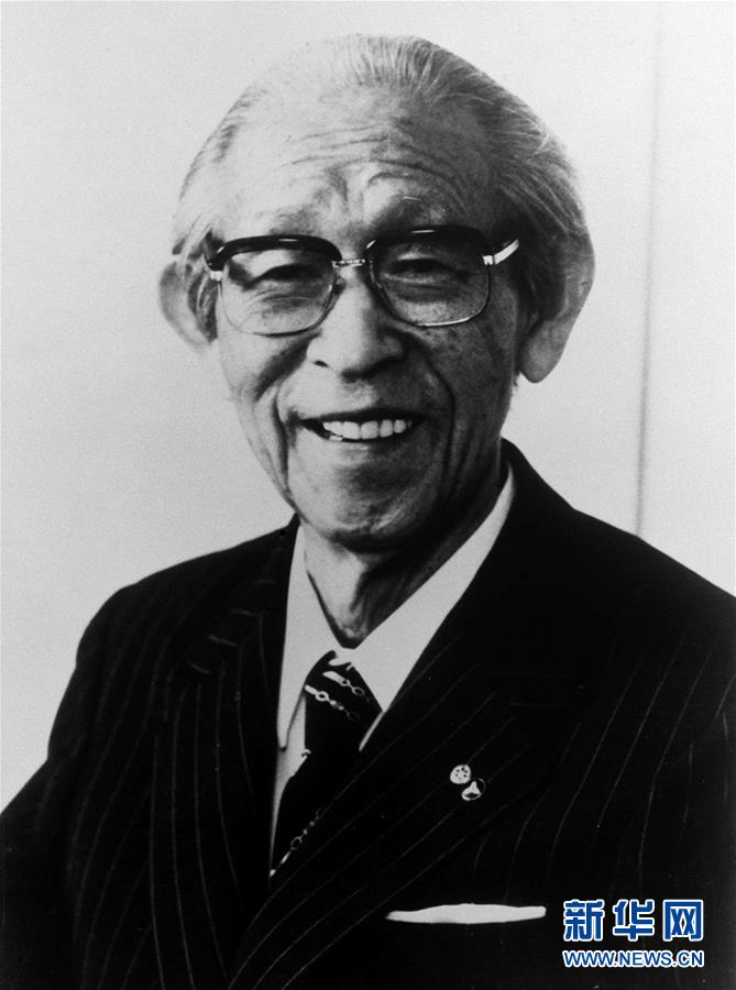 (圖文互動)(4)為發(fā)展和進(jìn)步,與中國攜手同行——中國改革友誼獎(jiǎng)?wù)芦@得者群像