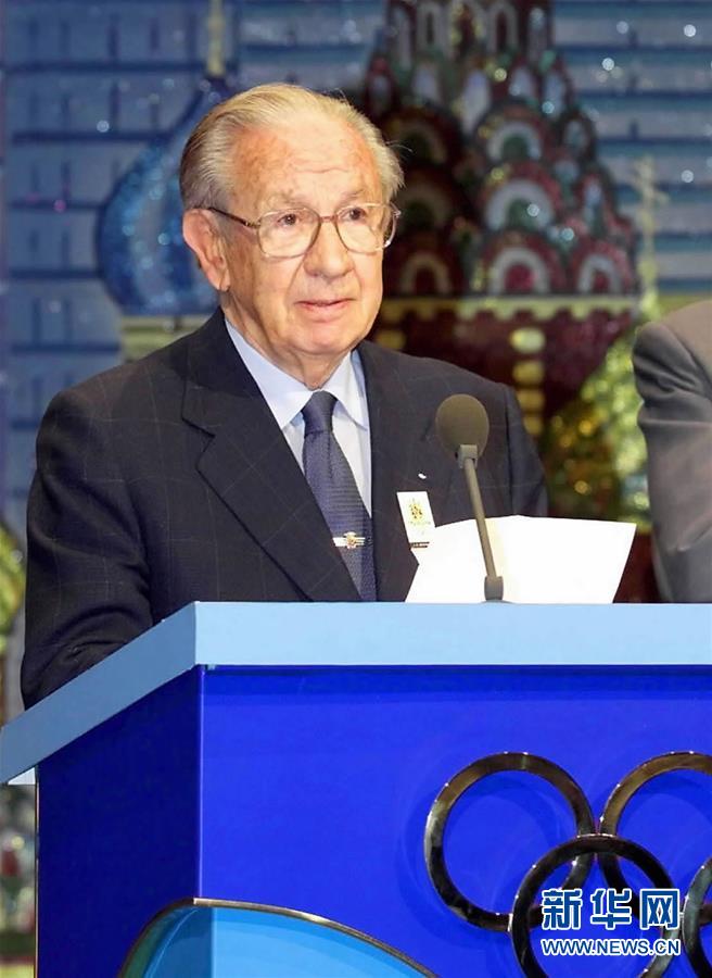 (圖文互動)(7)為發(fā)展和進(jìn)步,與中國攜手同行——中國改革友誼獎(jiǎng)?wù)芦@得者群像