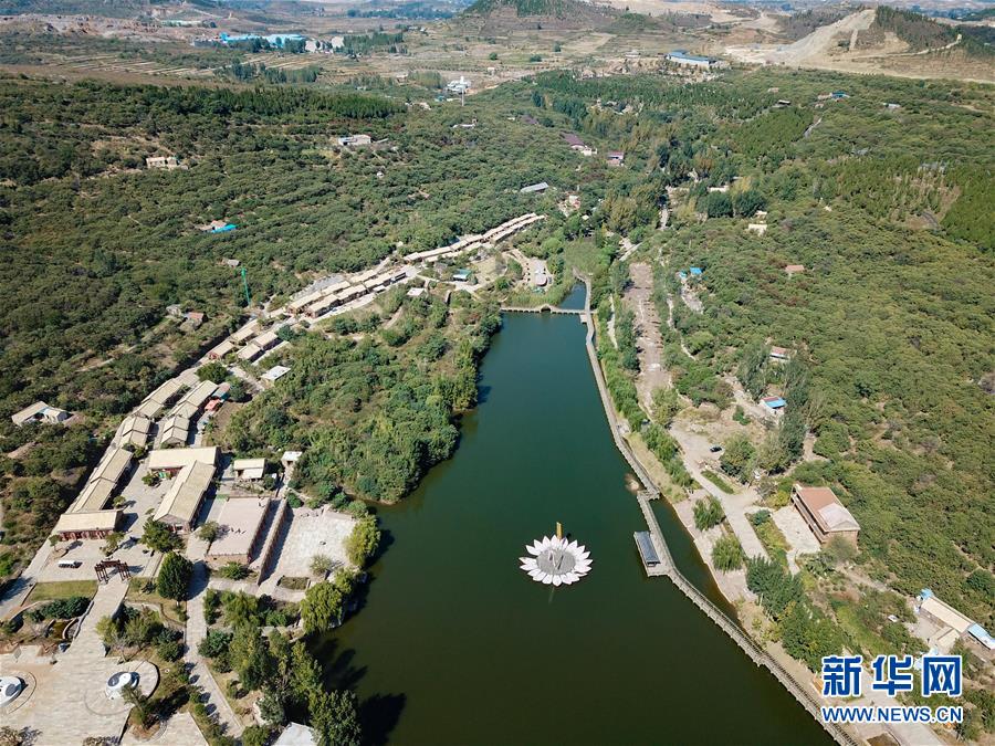 （新華全媒頭條·圖文互動）（10）領航！向著高質量發展堅定前行——以習近平同志為核心的黨中央引領中國經濟發展述評