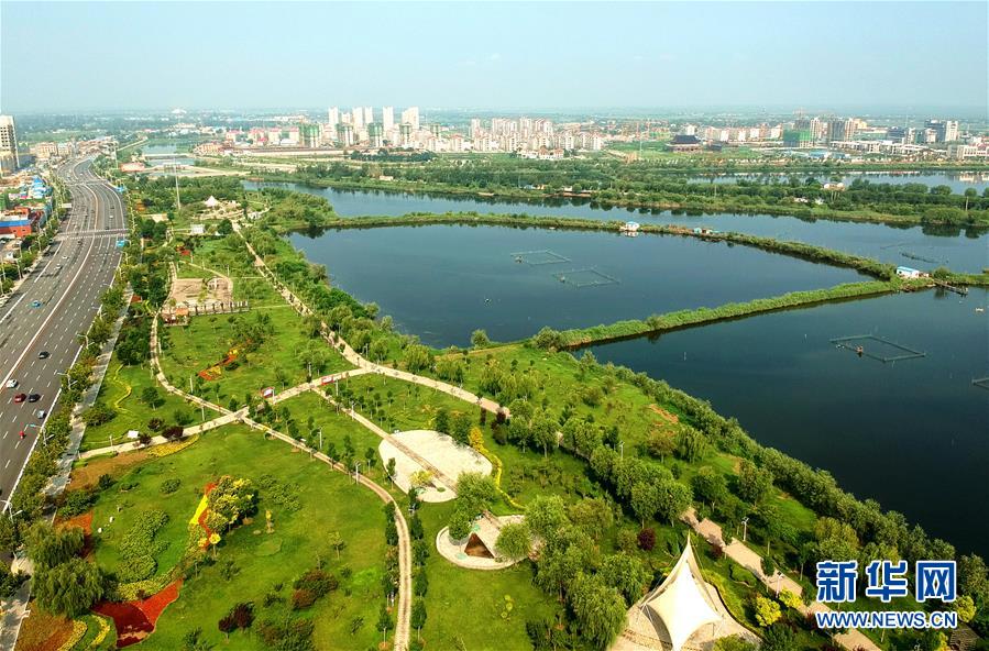 (聚焦歷史性成就和變革·特稿·圖文互動)(3)經濟躍上新臺階 發展站上新起點——我國五年來經濟社會發展成就巡禮