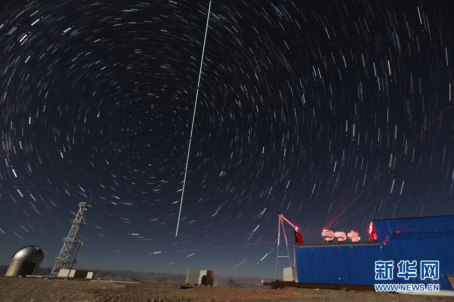 (聚焦歷史性成就和變革·特稿·圖文互動)(4)經(jīng)濟躍上新臺階 發(fā)展站上新起點——我國五年來經(jīng)濟社會發(fā)展成就巡禮