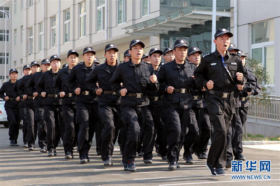 (圖文互動(dòng))(6)平靜而充滿力量——“中國網(wǎng)事·感動(dòng)2018”年度網(wǎng)絡(luò)人物群像