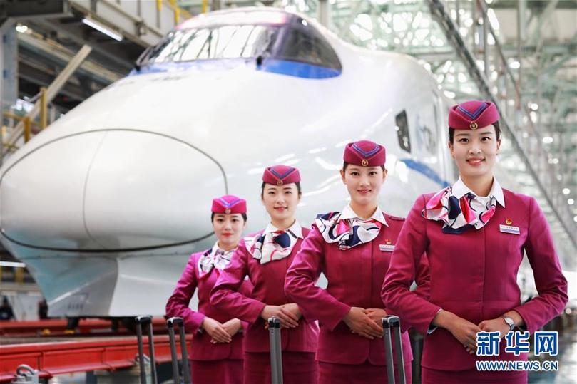 (新華全媒頭條·圖文互動(dòng))(13)山鄉(xiāng)巨變——來(lái)自貴州扶貧一線的報(bào)告