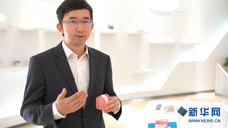 (兩會前夕看落實·圖文互動)(2)“三個第一”催奮進 珠江潮起再出發(fā)——廣東落實習近平總書記全國兩會重要講話精神紀實