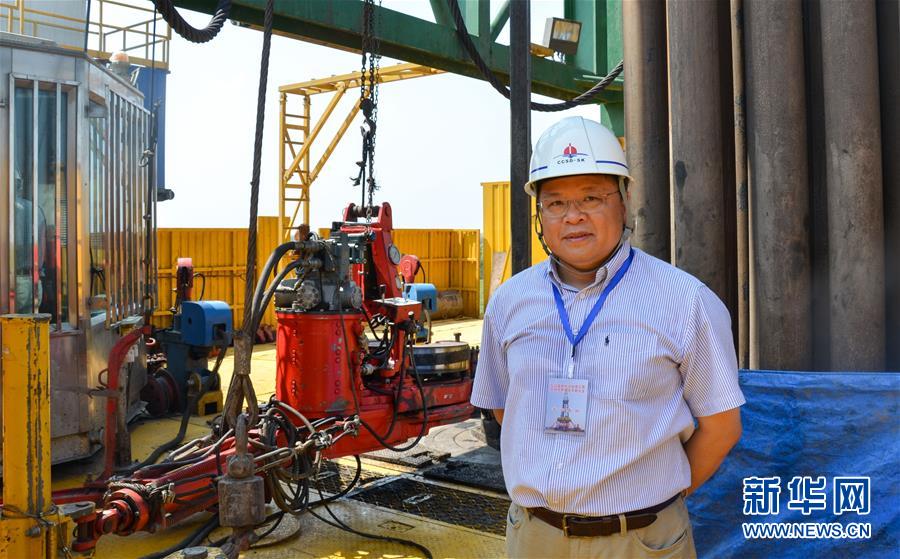 (新華全媒頭條·愛國情 奮斗者·圖文互動)(6)致敬,為祖國獻(xiàn)身的英雄!