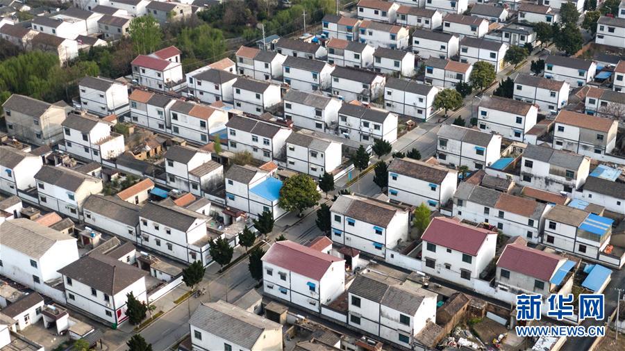 (新華全媒頭條·圖文互動(dòng))(11)城市重生的徐州邏輯——資源枯竭城市的轉(zhuǎn)型之道