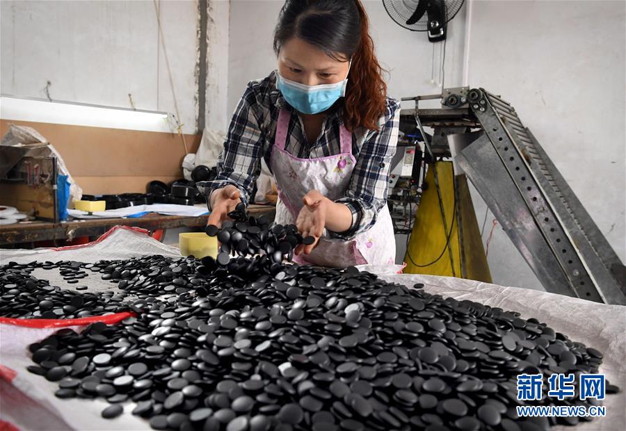 (新華全媒頭條·圖文互動)(19)“若問古今興廢事,請君只看洛陽城”——千年古都“烹制”博物館盛宴