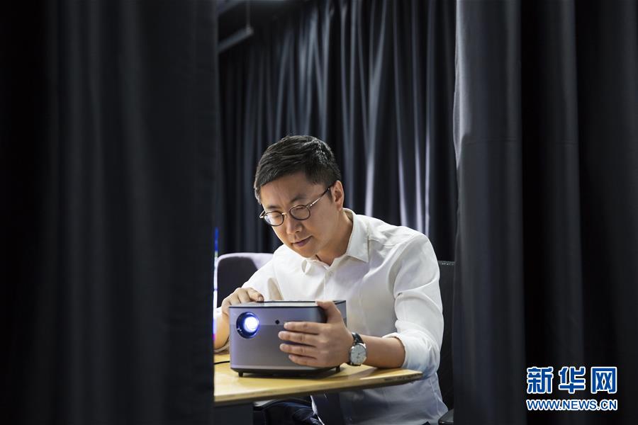 (圖文互動(dòng))(5)會(huì)當(dāng)水擊三千里——“今日之中國”系列述評(píng)之八