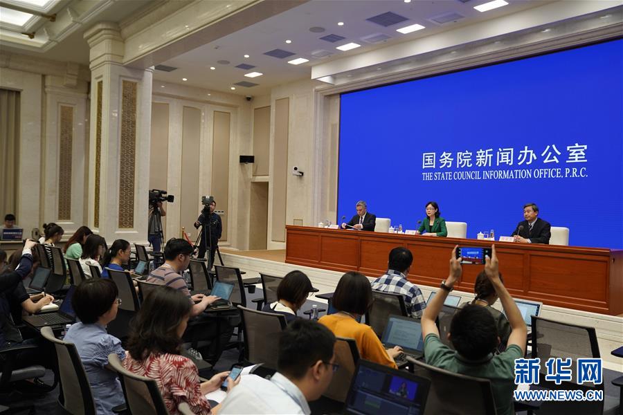 (圖文互動)(2)教育部發(fā)布2019年第1號留學預警