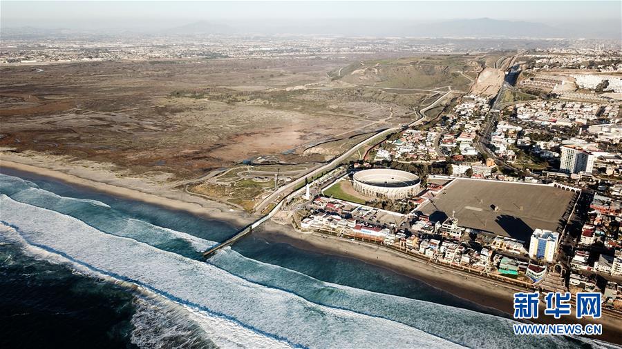 (國(guó)際·圖文互動(dòng))(7)中國(guó)人權(quán)研究會(huì)發(fā)表文章揭批“美式人權(quán)”虛偽本質(zhì)