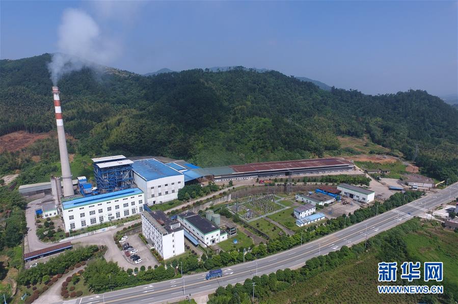 （在習(xí)近平新時(shí)代中國特色社會(huì)主義思想指引下——新時(shí)代新作為新篇章·總書記關(guān)心的百姓身邊事·圖文互動(dòng)）（3）大污染變身“大寶藏”：治理畜禽糞污，他們這樣干！