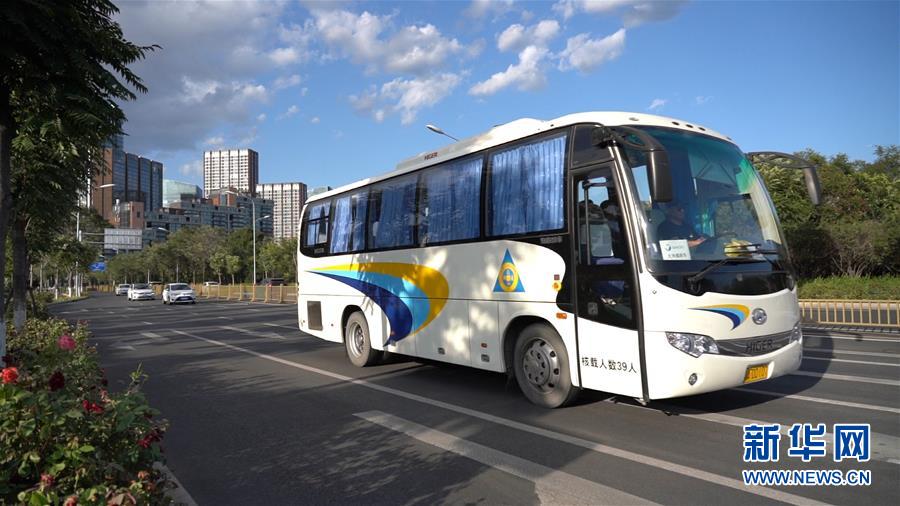 (圖文互動)(1)廢胎鋪就環保路 創新鑄就“亞洲王”