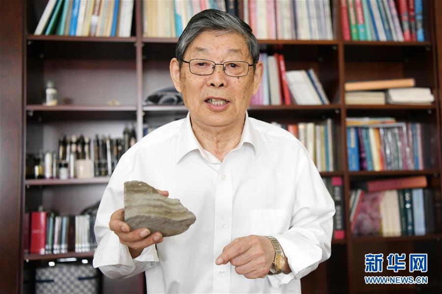 (圖文互動)(2)當好標桿旗幟 建設百年油田——寫在大慶油田發現60周年之際