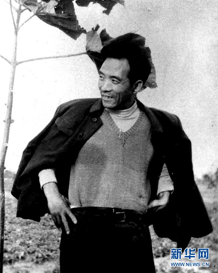 (新華全媒頭條·圖文互動)(10)中國道路越走越寬廣——社會主義中國實踐啟示錄