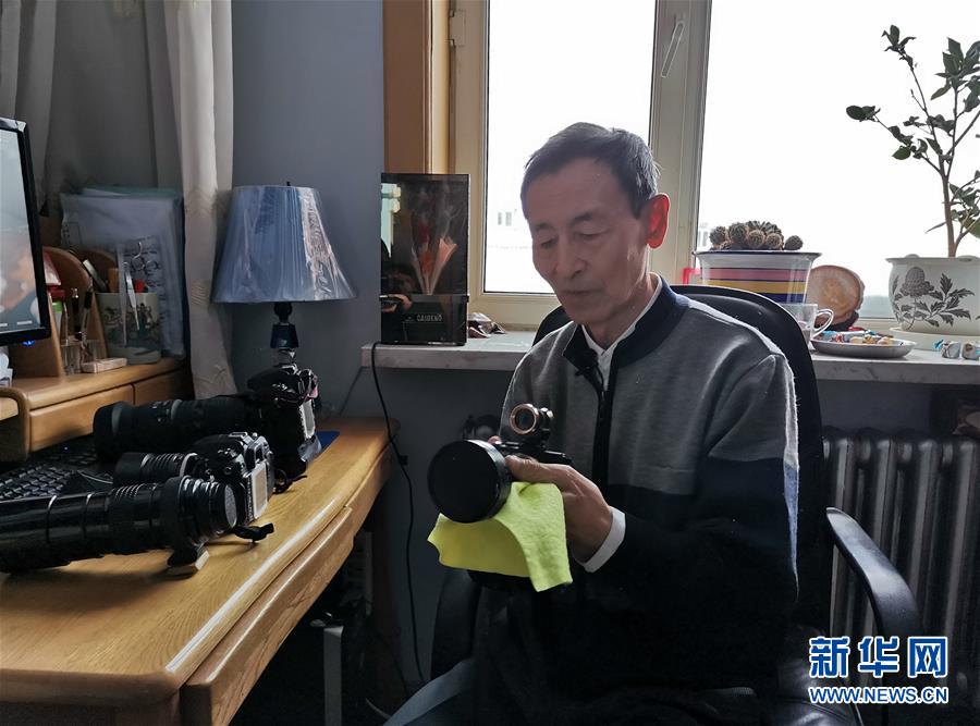 (在習近平新時代中國特色社會主義思想指引下——新時代新作為新篇章·總書記關切開放事·圖文互動)(2)開放,讓迢迢邊關擁有穩穩幸福——來自內陸沿邊開放小城的故事