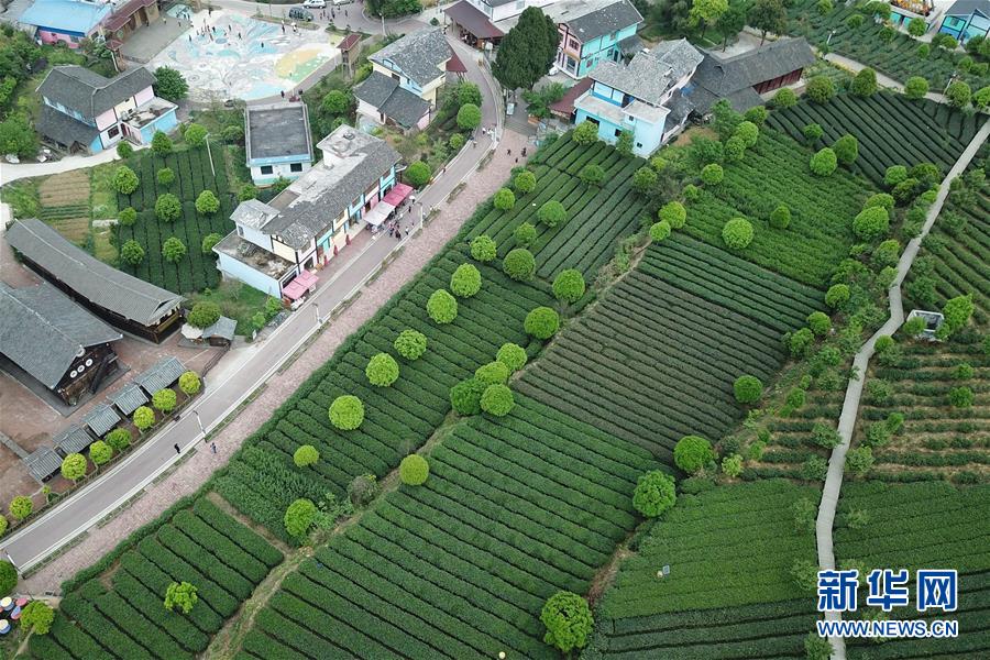 (新華全媒頭條·兩會(huì)特別報(bào)道·圖文互動(dòng))(5)凝聚起上下同心、團(tuán)結(jié)奮進(jìn)的磅礴力量