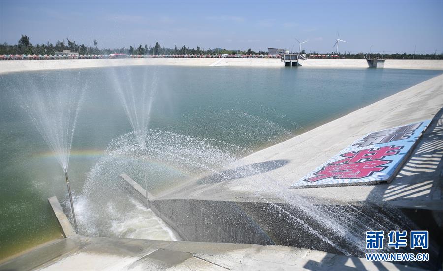 (新華全媒頭條·圖文互動)(10)上下同心再出發(fā)——習近平總書記同出席2019年全國兩會人大代表、政協委員共商國是紀實