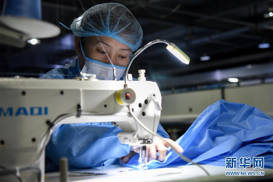 (圖文互動)(3)記者手記:光的溫度